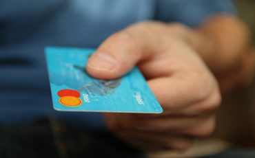 Online osobní půjčky